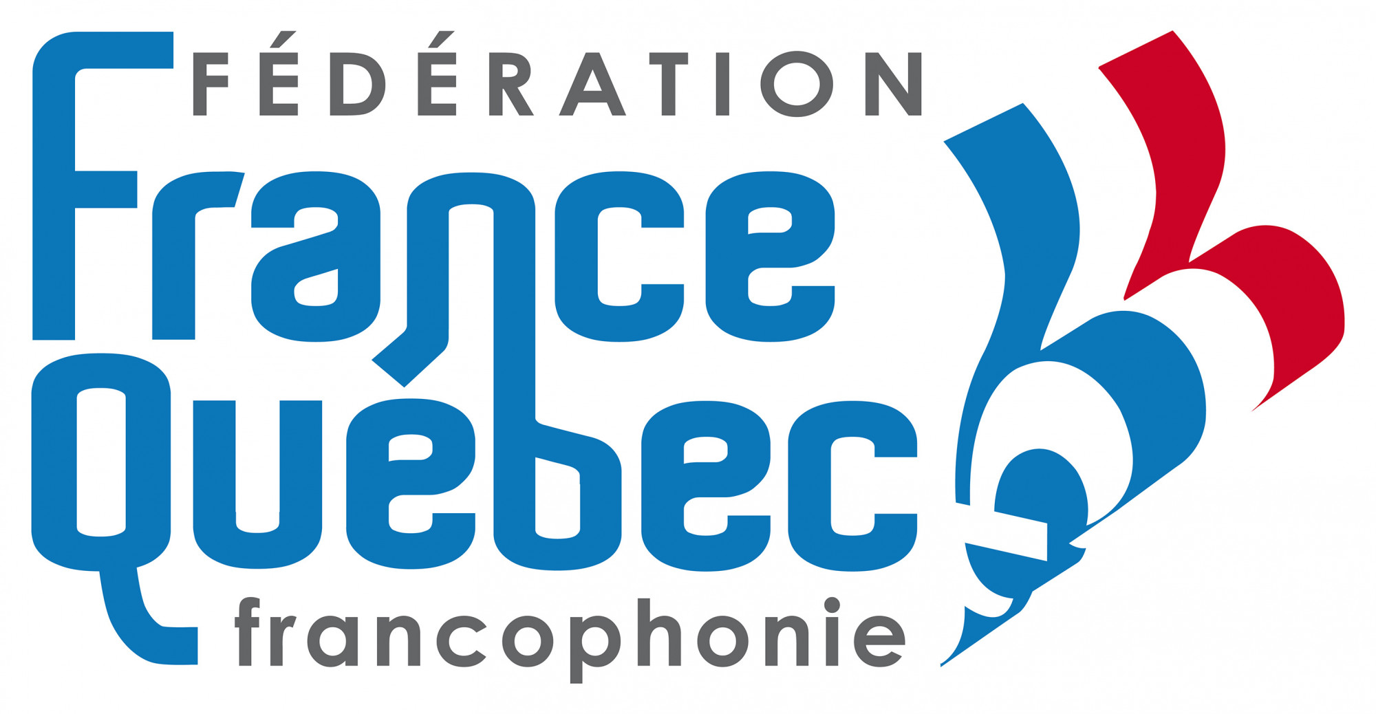Fédération France Québec Francophonie